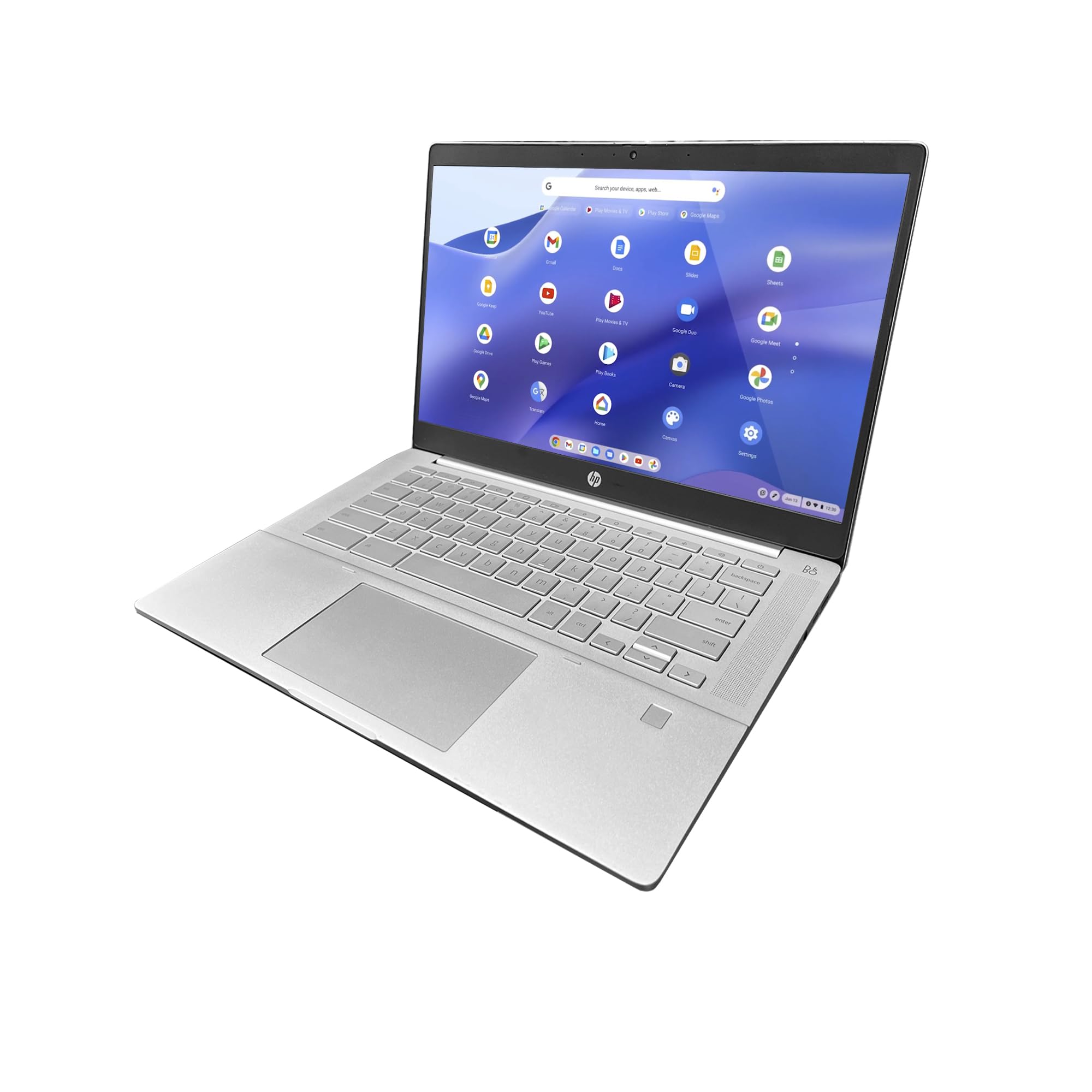 Amazon.co.jp: 【整備済み品】 エイチピー Pro c640 Chromebook/14型